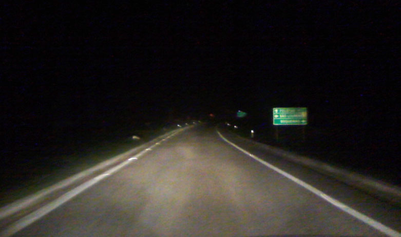 trevo sao lourenco do sul.jpg